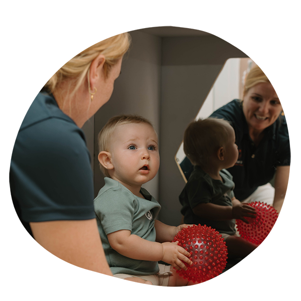 about-Untitled-1080-x-1080-px-2