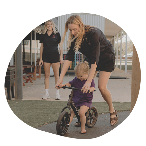 about-Untitled-1080-x-1080-px-4