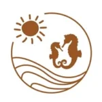 Exmouth Early Learning Centre